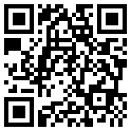 咔叽探险队v1.0.2