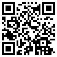 手机纯app