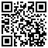 秘乐短视频app官方下载安装手游免费下载