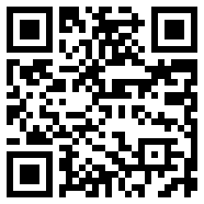 死亡突围怎么解锁人物技能安卓破解Web2.0版