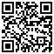 桃子移植汉化组游戏大全安卓破解WiFi版