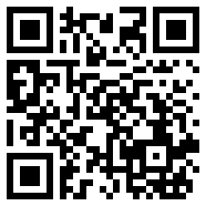 高考通app