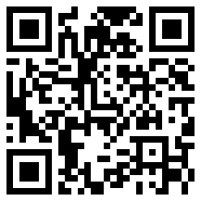 百度网盘破解版app