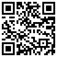 wp7软件下载进阶攻略