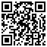 Dynamixv3.9.0无bug