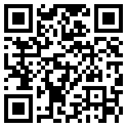 2k游戏下载安卓破解Web2.0版