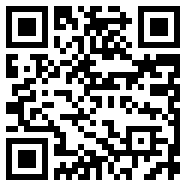 八重神子の罚ゲーム破解版游戏Web3.0版