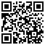 3ds游戏下载最新无限金币版