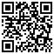 gamefund