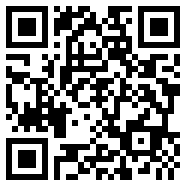 真红之刃v3.4.0