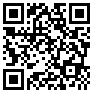 18avmm-cg.com