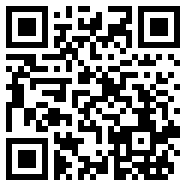 qq6.3.1