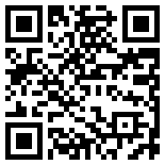 哔哩漫游新版v1.6.11
