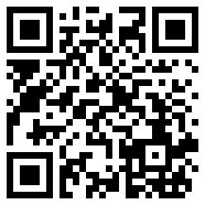 印小签v2.0.8.6