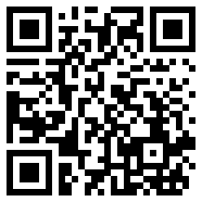 mp3 cutter 破解版
