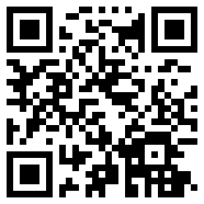 秘乐短视频app官方下载安装安卓破解Web2.0版