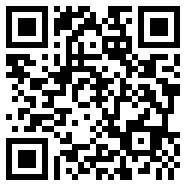 tgs2015无限能量破解版