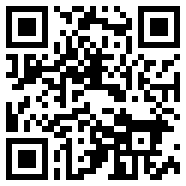 read修复工具下载新手攻略网页破解安卓破解Web2.0版