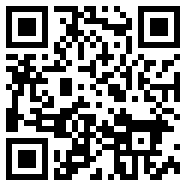 抖音去水印app