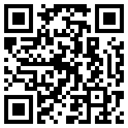 连信是什么?6G版