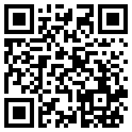 喜羊羊与灰太狼 下载Web1.0版