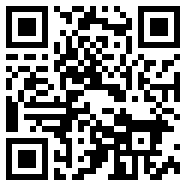 简单快捷提现Web1.0版