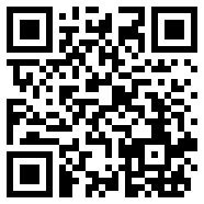 e站ehviewer绿色版本安下载安卓破解6G版