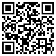 路飞学城安卓破解Web2.0版