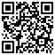 草莓视频APP?免费版