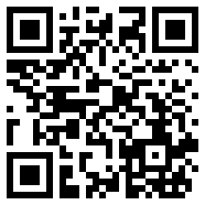 和尚锁艺Web3版