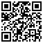 ppxdm动漫1.2.8
