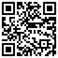 以太模拟器app
