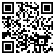one9 app