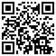 gtv彩虹男孩v1.0.0