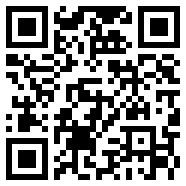 xlwarkey安卓破解防闪退版