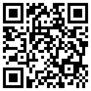 wp7软件下载修复版