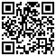 答题助手app