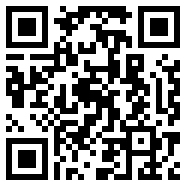 我在唐朝打工网页破解
