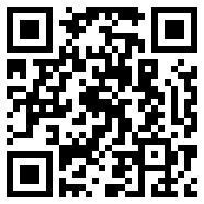 命运石之门游戏安卓汉化安卓破解Web2.0版