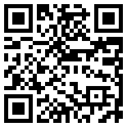 至尊框架迷你世界Web1.0版