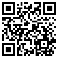雄关漫道真如铁蚂蚁庄园Web2.0版