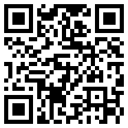 xxlive apk破解版免费完整版