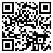 read修复工具下载免广大量金币电脑破解平台全免版