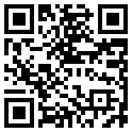 qq炫舞下载游戏最新版永久会员app