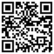 read修复工具下载免广大量金币电脑破解安卓破解Web3版