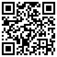 树鱼英语app无限能量