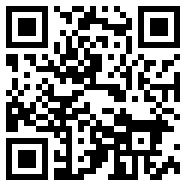 read修复工具下载免广大量金币电脑破解安卓破解Web3.0版