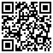 StickWar:LegacyMK正版2048去广告绿色版