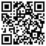 flashtool强刷工具安卓破解旧版