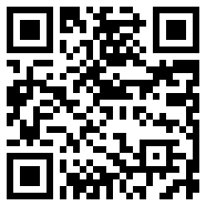 v游安卓破解卫星通信版